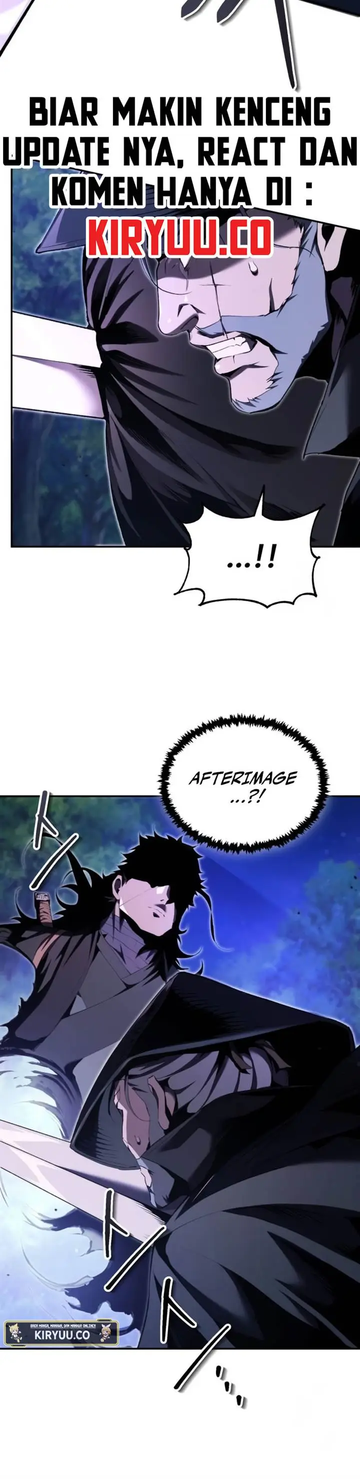image-komik-the-demonic-cult-leader-is-too-reluctant-chapter-24-5/22