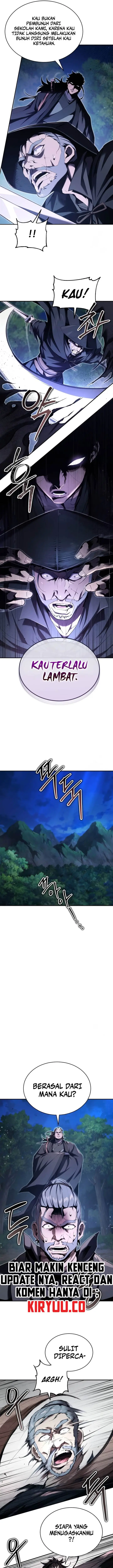 image-komik-the-demonic-cult-leader-is-too-reluctant-chapter-24-6/22