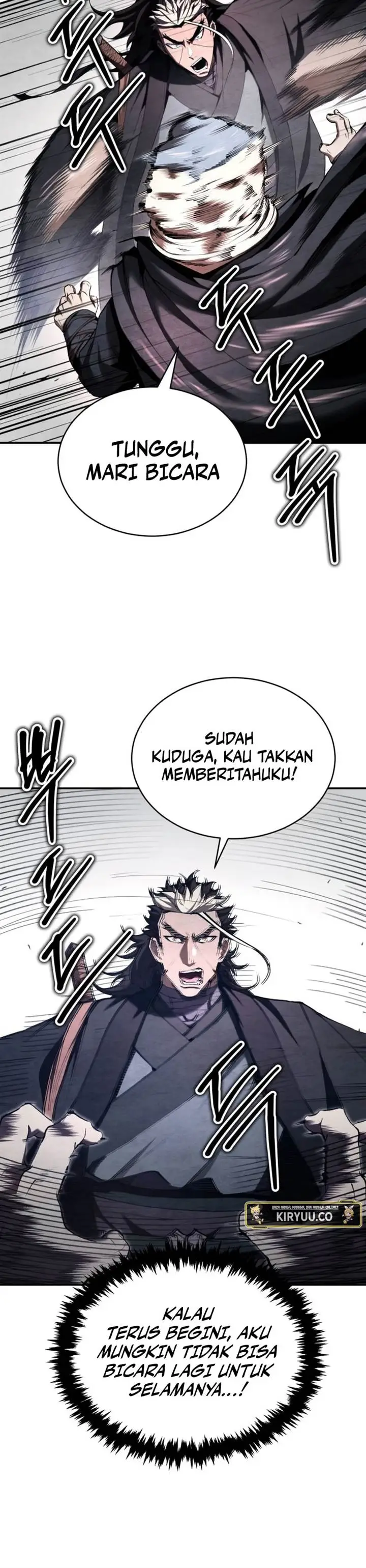 image-komik-the-demonic-cult-leader-is-too-reluctant-chapter-24-7/22