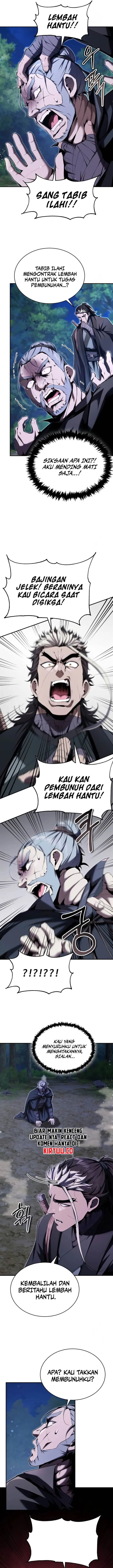 image-komik-the-demonic-cult-leader-is-too-reluctant-chapter-24-8/22