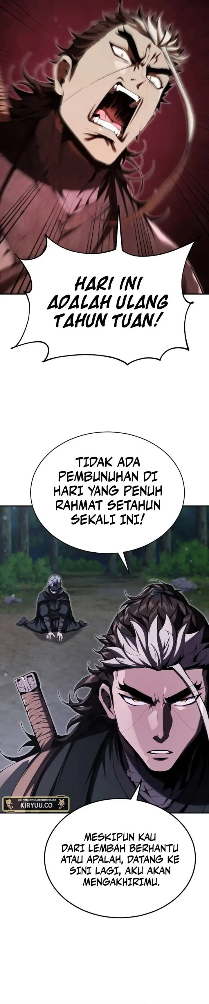 image-komik-the-demonic-cult-leader-is-too-reluctant-chapter-24-9/22