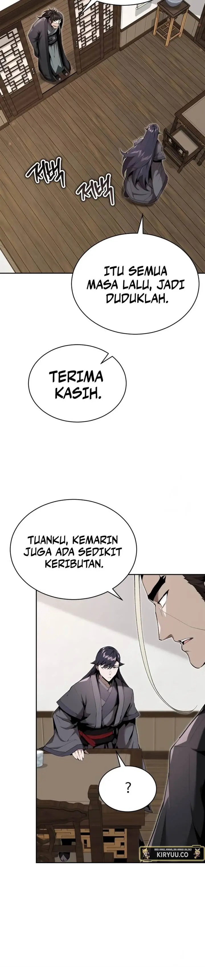 image-komik-the-demonic-cult-leader-is-too-reluctant-chapter-24-11/22