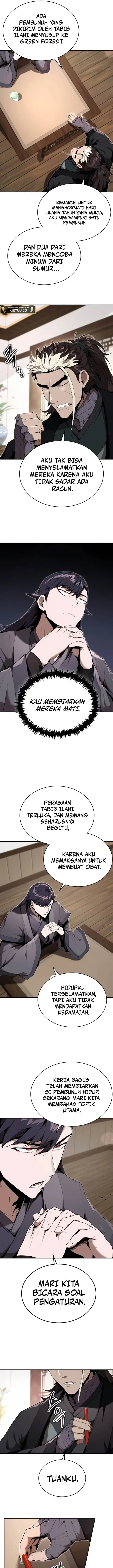 image-komik-the-demonic-cult-leader-is-too-reluctant-chapter-24-12/22