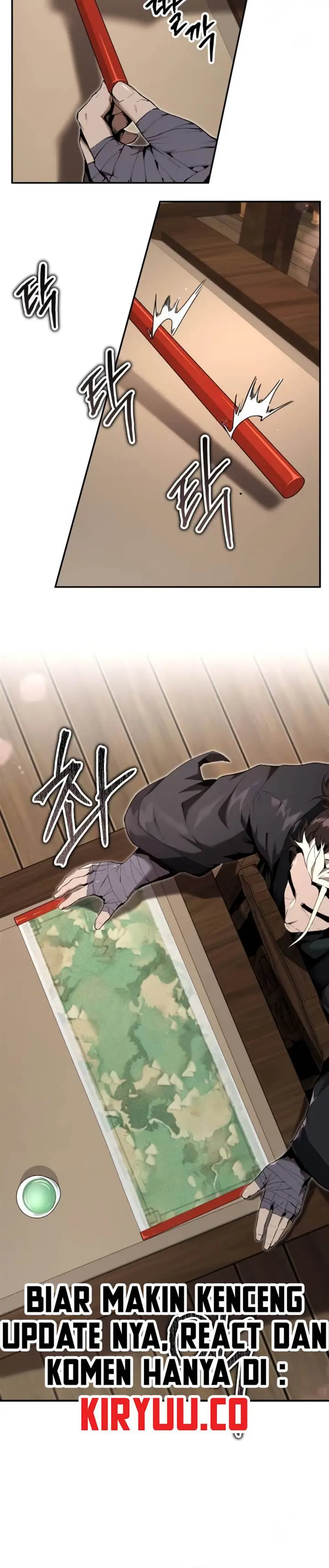 image-komik-the-demonic-cult-leader-is-too-reluctant-chapter-24-13/22