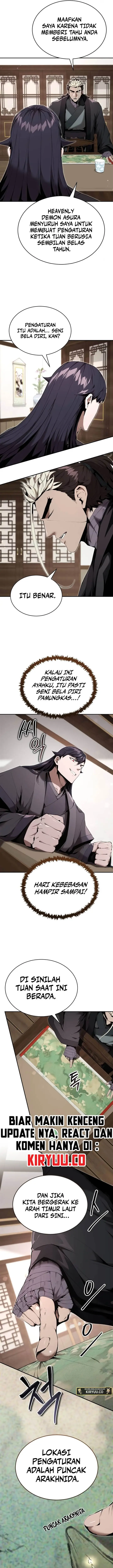 image-komik-the-demonic-cult-leader-is-too-reluctant-chapter-24-14/22