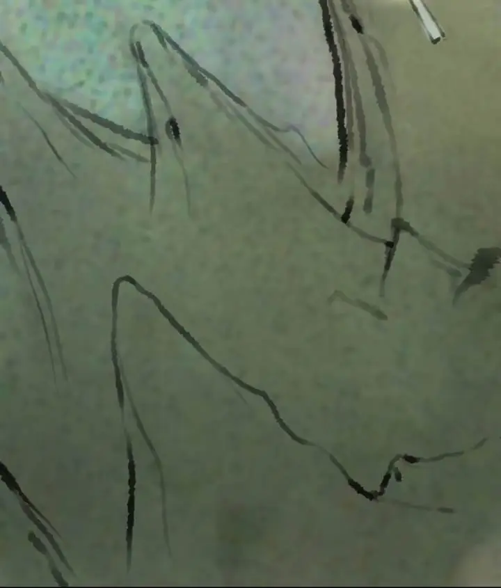 image-komik-the-demonic-cult-leader-is-too-reluctant-chapter-24-15/22