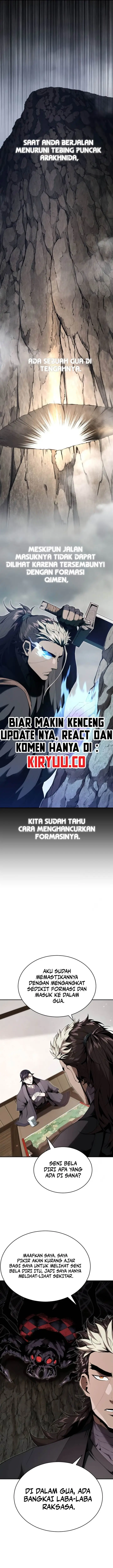 image-komik-the-demonic-cult-leader-is-too-reluctant-chapter-24-16/22