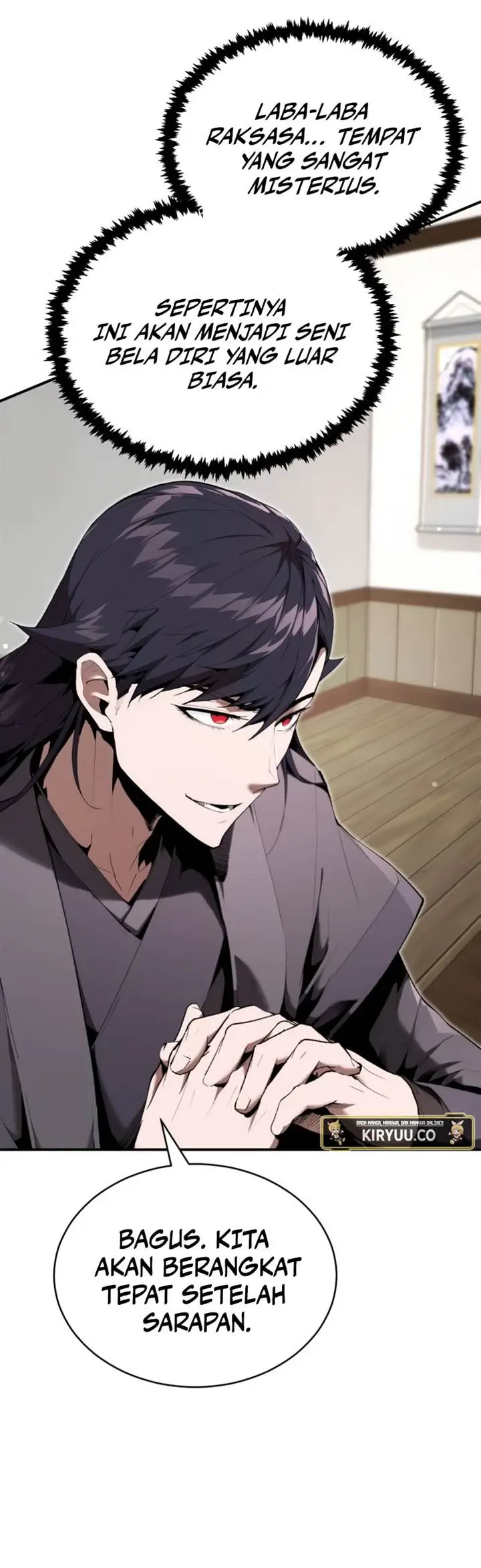 image-komik-the-demonic-cult-leader-is-too-reluctant-chapter-24-17/22