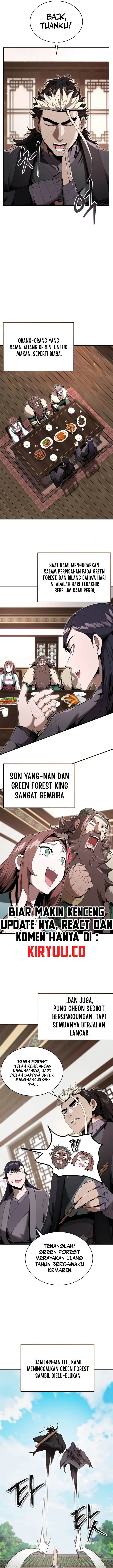 image-komik-the-demonic-cult-leader-is-too-reluctant-chapter-24-18/22