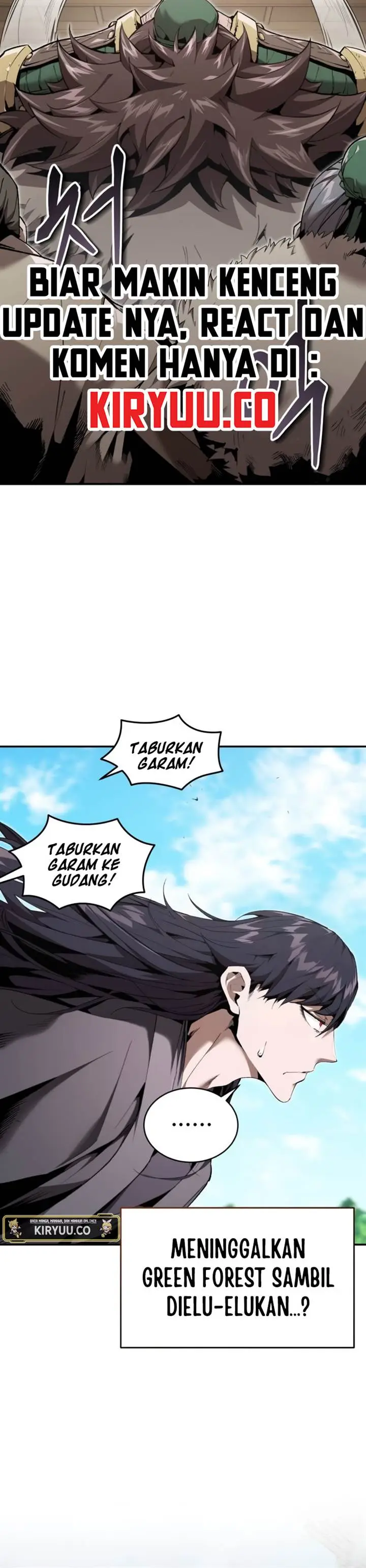 image-komik-the-demonic-cult-leader-is-too-reluctant-chapter-24-19/22