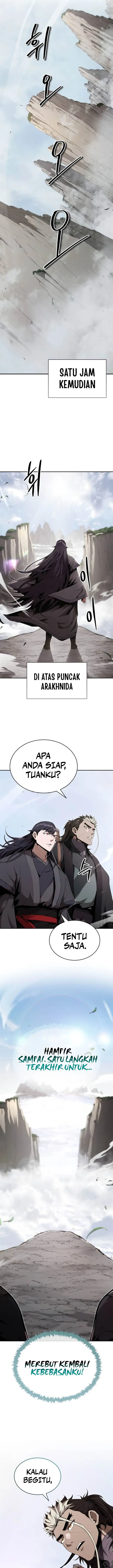 image-komik-the-demonic-cult-leader-is-too-reluctant-chapter-24-20/22