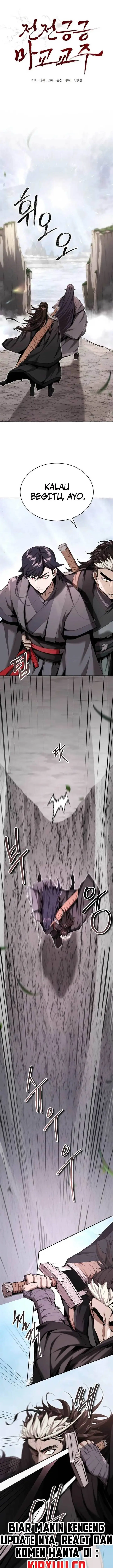 image-komik-the-demonic-cult-leader-is-too-reluctant-chapter-25-0/18