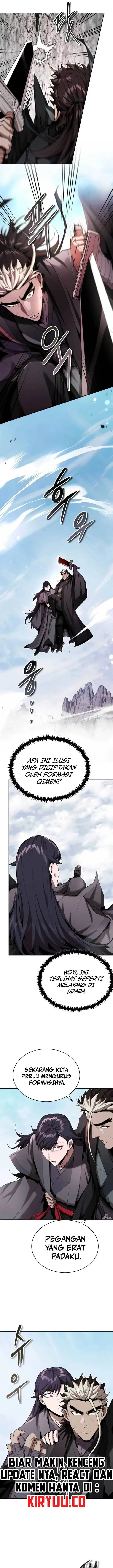 image-komik-the-demonic-cult-leader-is-too-reluctant-chapter-25-2/18