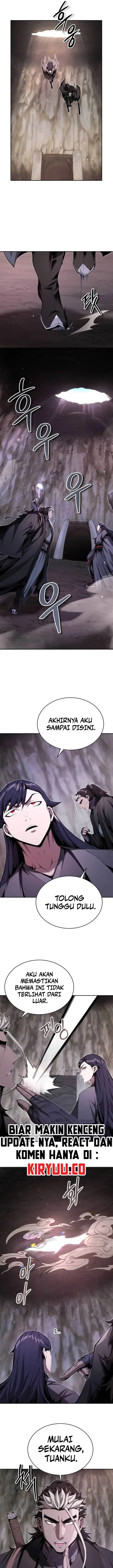 image-komik-the-demonic-cult-leader-is-too-reluctant-chapter-25-4/18