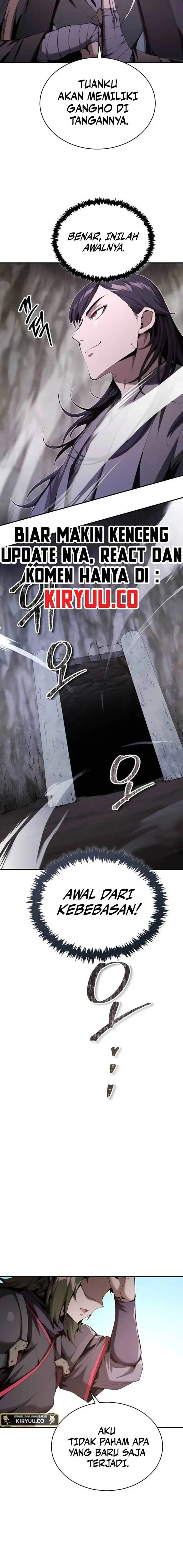 image-komik-the-demonic-cult-leader-is-too-reluctant-chapter-25-5/18