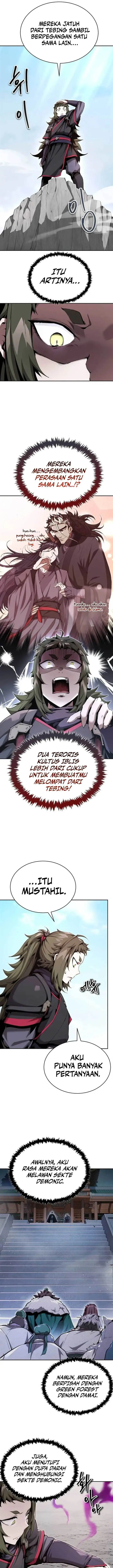 image-komik-the-demonic-cult-leader-is-too-reluctant-chapter-25-6/18