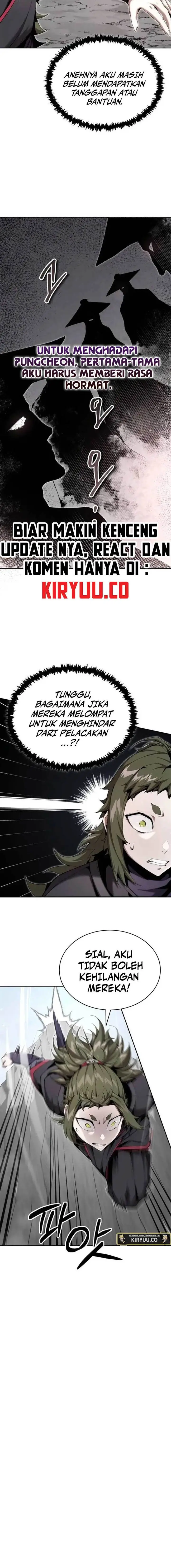 image-komik-the-demonic-cult-leader-is-too-reluctant-chapter-25-7/18