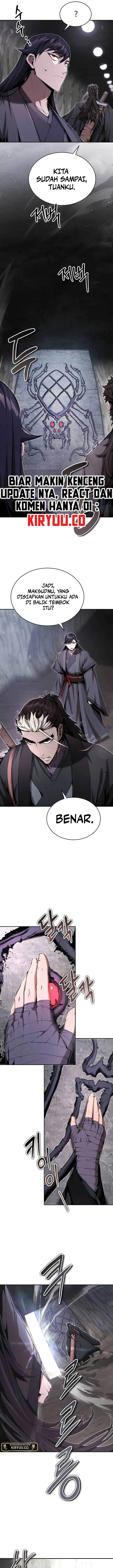 image-komik-the-demonic-cult-leader-is-too-reluctant-chapter-25-8/18