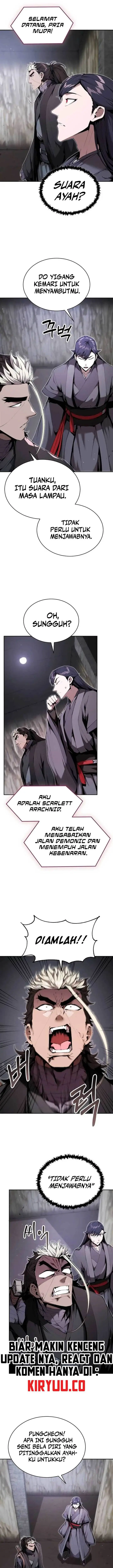 image-komik-the-demonic-cult-leader-is-too-reluctant-chapter-25-10/18