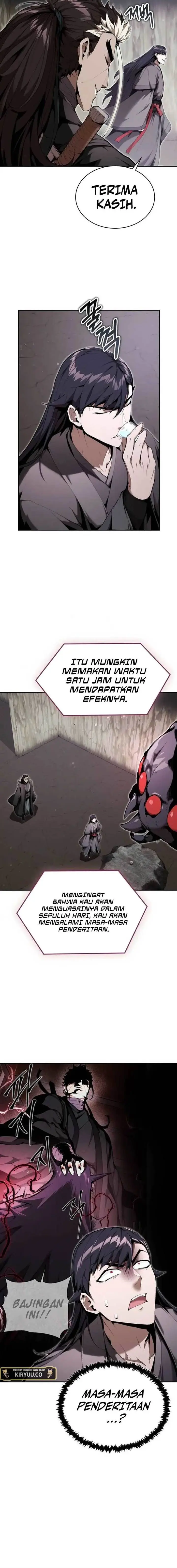 image-komik-the-demonic-cult-leader-is-too-reluctant-chapter-25-13/18