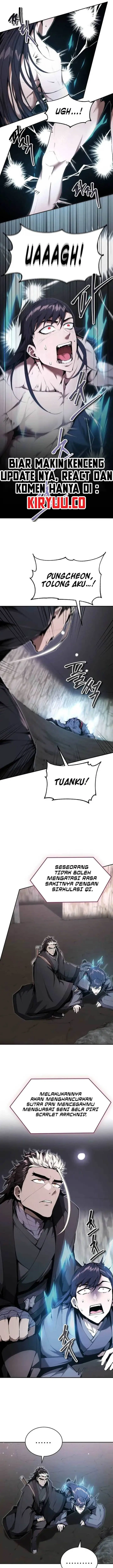 image-komik-the-demonic-cult-leader-is-too-reluctant-chapter-25-14/18