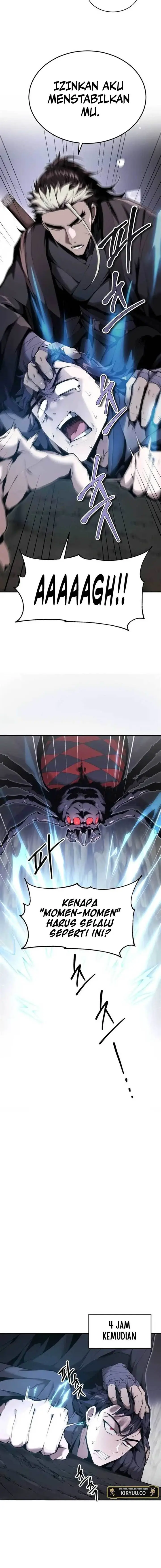 image-komik-the-demonic-cult-leader-is-too-reluctant-chapter-25-15/18