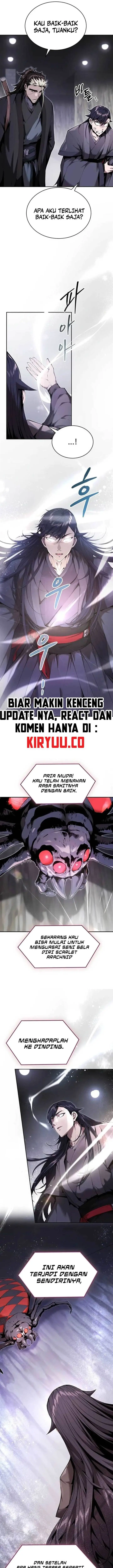 image-komik-the-demonic-cult-leader-is-too-reluctant-chapter-25-16/18