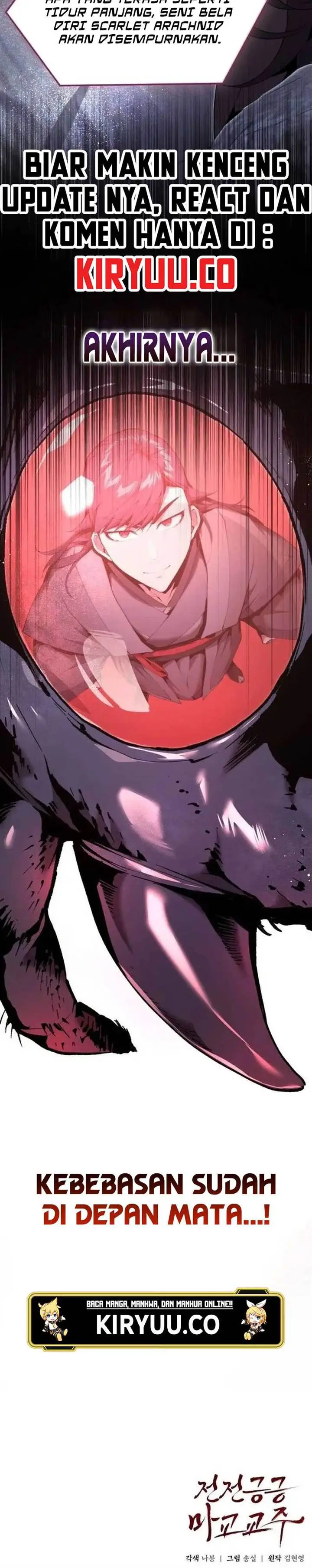 image-komik-the-demonic-cult-leader-is-too-reluctant-chapter-25-17/18