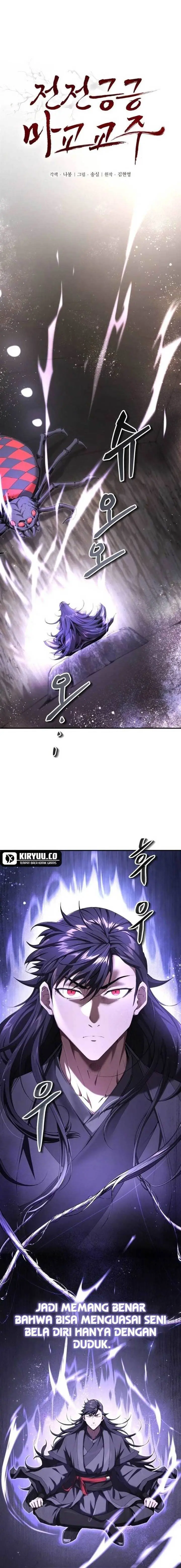 image-komik-the-demonic-cult-leader-is-too-reluctant-chapter-26-0/16