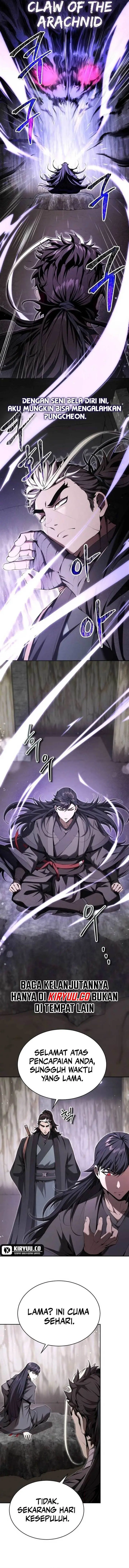 image-komik-the-demonic-cult-leader-is-too-reluctant-chapter-26-2/16