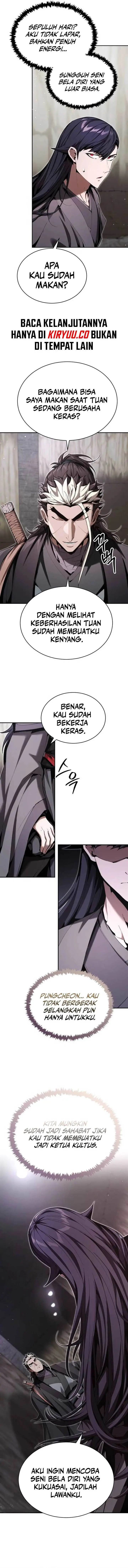 image-komik-the-demonic-cult-leader-is-too-reluctant-chapter-26-3/16
