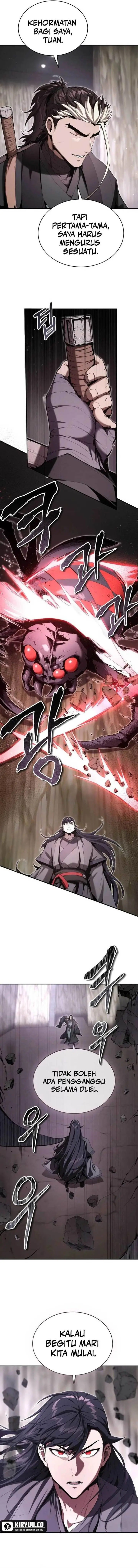 image-komik-the-demonic-cult-leader-is-too-reluctant-chapter-26-4/16