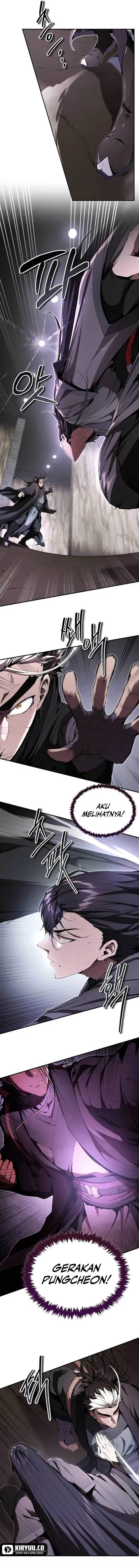 image-komik-the-demonic-cult-leader-is-too-reluctant-chapter-26-5/16