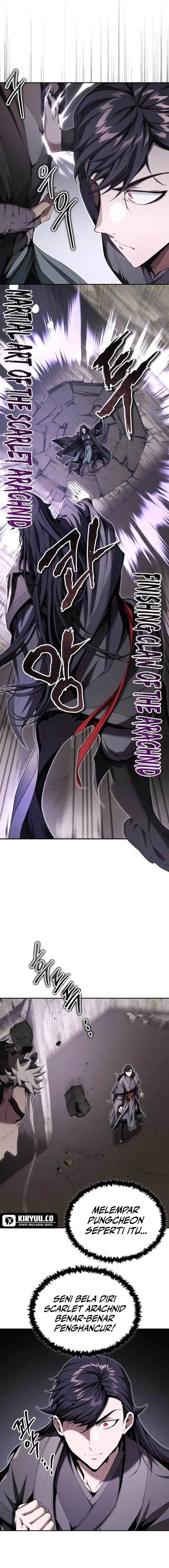 image-komik-the-demonic-cult-leader-is-too-reluctant-chapter-26-6/16