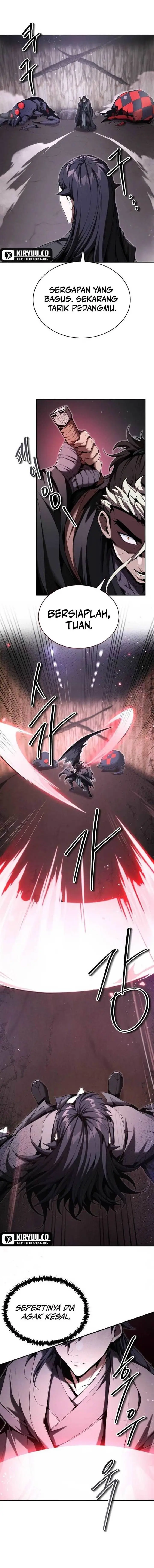 image-komik-the-demonic-cult-leader-is-too-reluctant-chapter-26-8/16