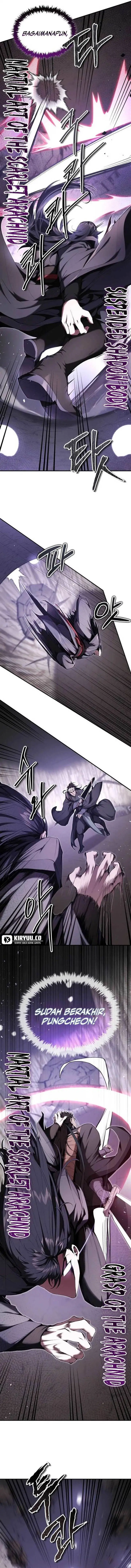 image-komik-the-demonic-cult-leader-is-too-reluctant-chapter-26-9/16