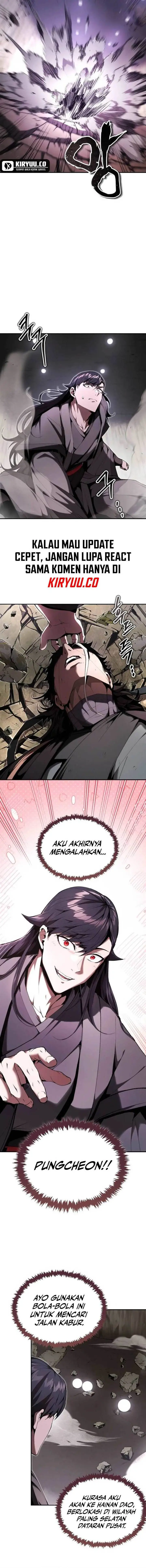 image-komik-the-demonic-cult-leader-is-too-reluctant-chapter-26-10/16