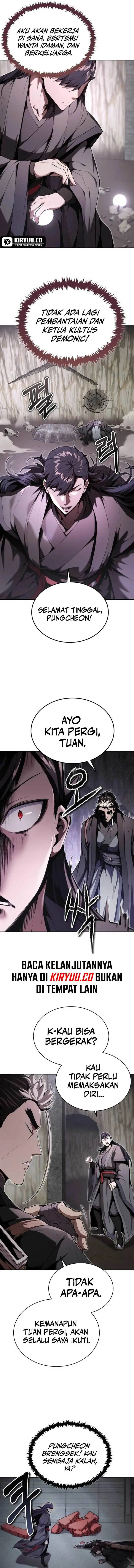 image-komik-the-demonic-cult-leader-is-too-reluctant-chapter-26-11/16