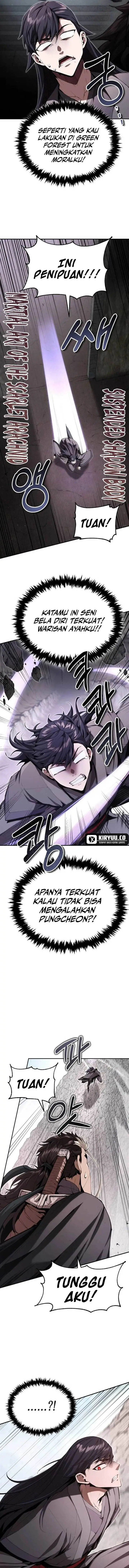 image-komik-the-demonic-cult-leader-is-too-reluctant-chapter-26-12/16