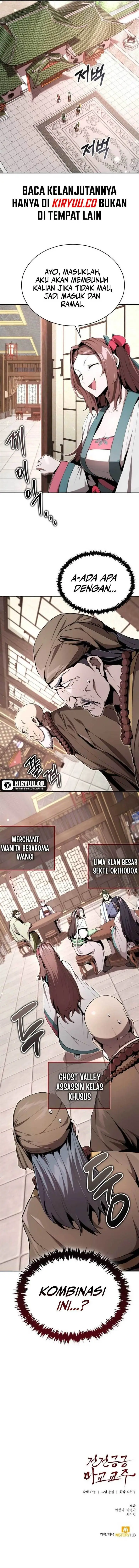 image-komik-the-demonic-cult-leader-is-too-reluctant-chapter-26-15/16