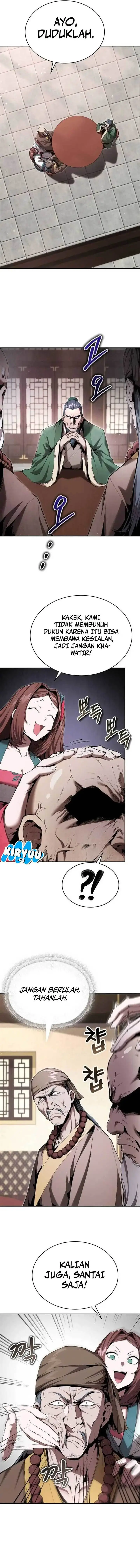 image-komik-the-demonic-cult-leader-is-too-reluctant-chapter-27-1/19