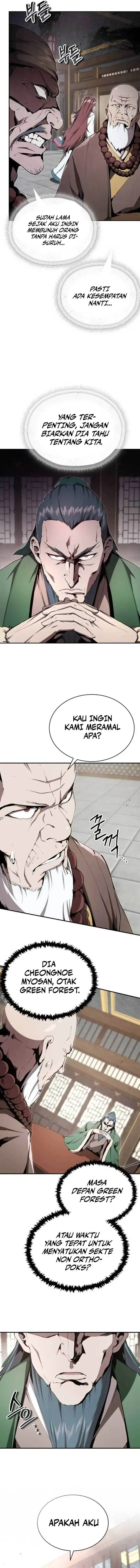 image-komik-the-demonic-cult-leader-is-too-reluctant-chapter-27-2/19