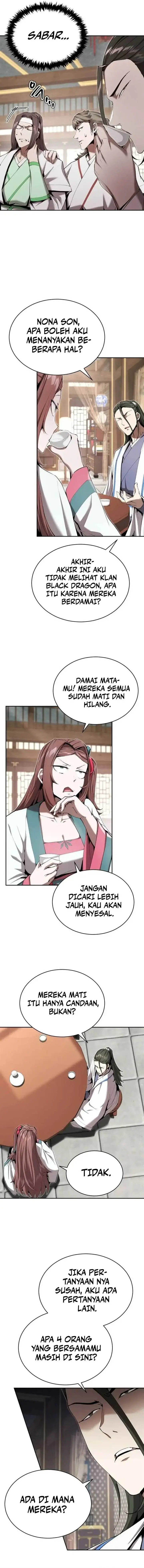 image-komik-the-demonic-cult-leader-is-too-reluctant-chapter-27-5/19