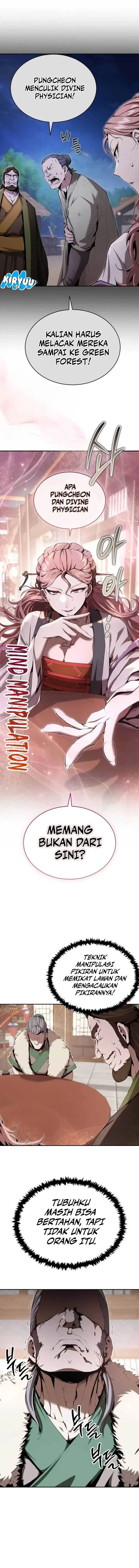 image-komik-the-demonic-cult-leader-is-too-reluctant-chapter-27-8/19