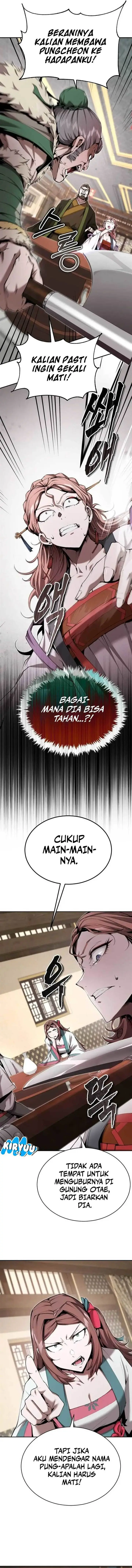 image-komik-the-demonic-cult-leader-is-too-reluctant-chapter-27-9/19