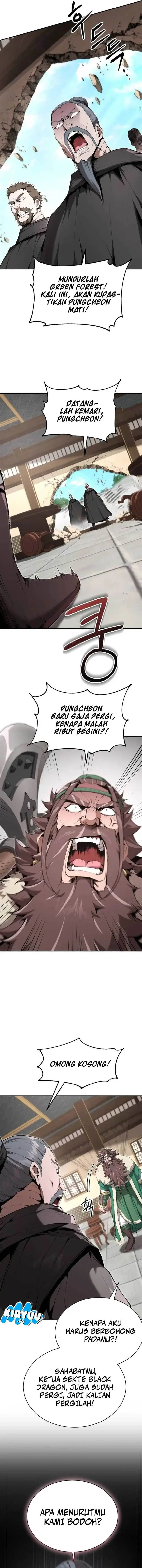 image-komik-the-demonic-cult-leader-is-too-reluctant-chapter-27-11/19
