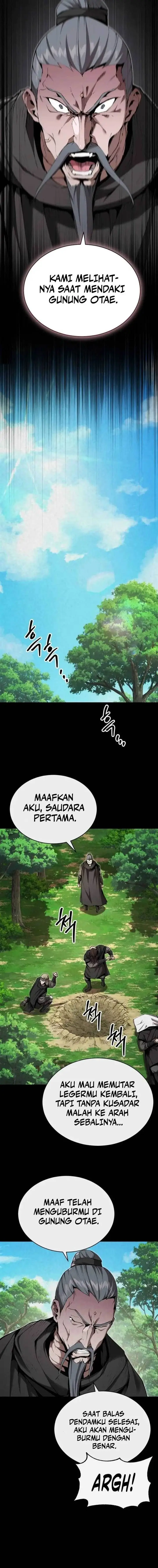 image-komik-the-demonic-cult-leader-is-too-reluctant-chapter-27-12/19