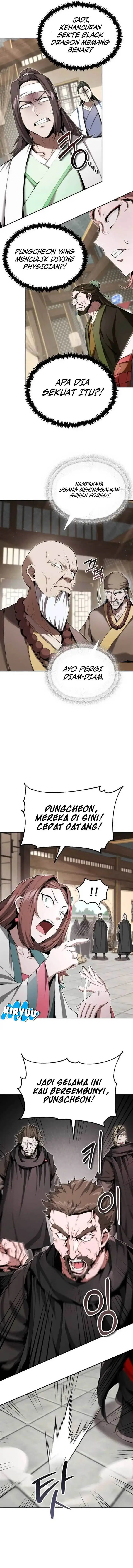 image-komik-the-demonic-cult-leader-is-too-reluctant-chapter-27-14/19