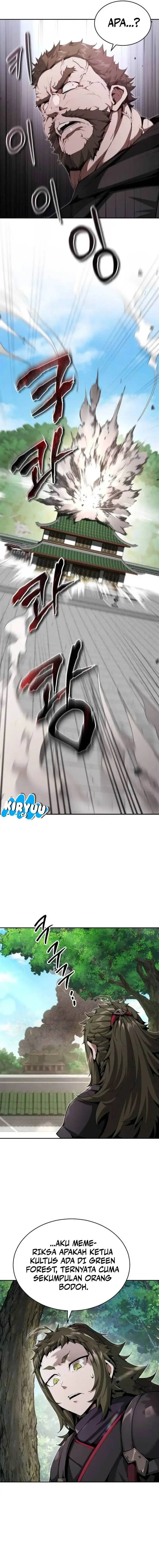 image-komik-the-demonic-cult-leader-is-too-reluctant-chapter-27-16/19