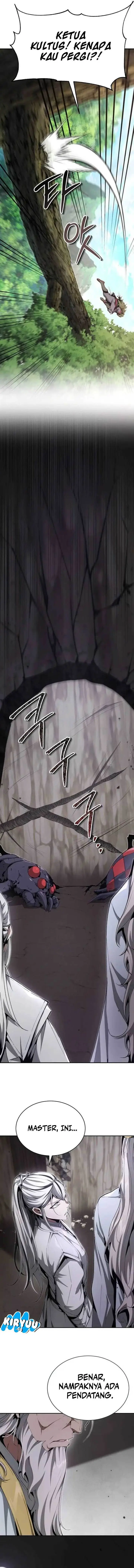 image-komik-the-demonic-cult-leader-is-too-reluctant-chapter-27-17/19